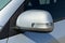 2010 Toyota RAV4 Sport