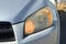 2010 Toyota RAV4 Sport