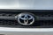 2010 Toyota RAV4 Sport