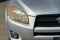 2010 Toyota RAV4 Sport