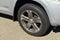 2010 Toyota RAV4 Sport
