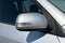 2010 Toyota RAV4 Sport