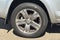2010 Toyota RAV4 Sport