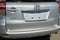 2010 Toyota RAV4 Sport