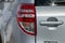 2010 Toyota RAV4 Sport