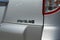 2010 Toyota RAV4 Sport
