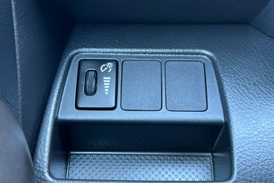 2010 Toyota RAV4 Sport