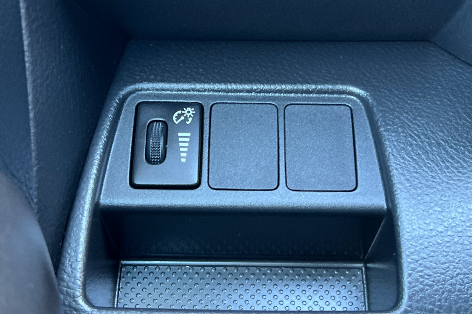 2010 Toyota RAV4 Sport