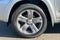 2010 Toyota RAV4 Sport