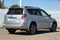 2010 Toyota RAV4 Sport