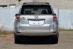 2010 Toyota RAV4 Sport
