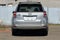 2010 Toyota RAV4 Sport