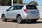2010 Toyota RAV4 Sport
