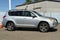 2010 Toyota RAV4 Sport