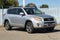 2010 Toyota RAV4 Sport
