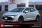 2023 Toyota Corolla XSE