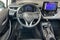 2023 Toyota Corolla XSE