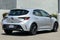 2023 Toyota Corolla XSE