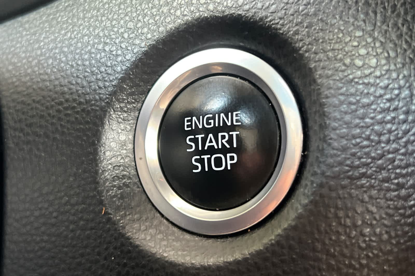 2023 Toyota Corolla XSE