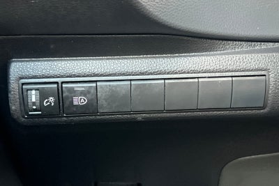 2023 Toyota Corolla XSE