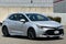 2023 Toyota Corolla XSE
