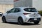 2023 Toyota Corolla XSE