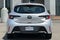 2023 Toyota Corolla XSE