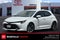 2022 Toyota Corolla XSE