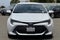 2022 Toyota Corolla XSE