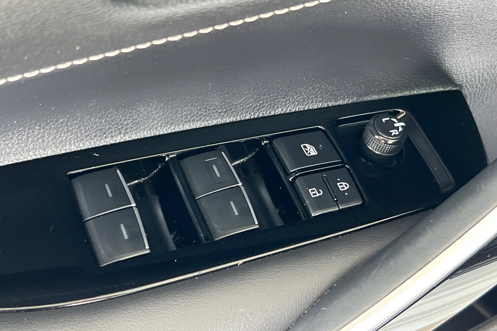 2022 Toyota Corolla XSE