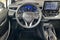 2022 Toyota Corolla XSE