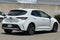 2022 Toyota Corolla XSE
