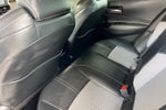 2022 Toyota Corolla XSE