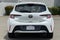 2022 Toyota Corolla XSE
