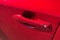 2025 Toyota Corolla Hatchback SE