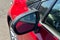 2025 Toyota Corolla Hatchback SE