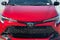 2025 Toyota Corolla Hatchback SE