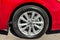 2025 Toyota Corolla Hatchback SE