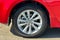 2025 Toyota Corolla Hatchback SE