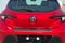2025 Toyota Corolla Hatchback SE