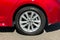 2025 Toyota Corolla Hatchback SE