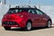 2025 Toyota Corolla Hatchback SE