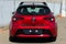 2025 Toyota Corolla Hatchback SE