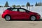 2025 Toyota Corolla Hatchback SE