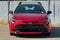 2025 Toyota Corolla Hatchback SE