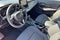 2025 Toyota Corolla Hatchback SE