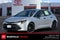 2021 Toyota Corolla Nightshade