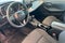 2021 Toyota Corolla Nightshade