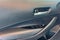 2021 Toyota Corolla Nightshade