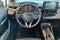 2021 Toyota Corolla Nightshade